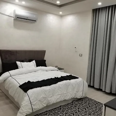 The Legend Villa فيلا الاسطوره Sweimeh Exterior photo