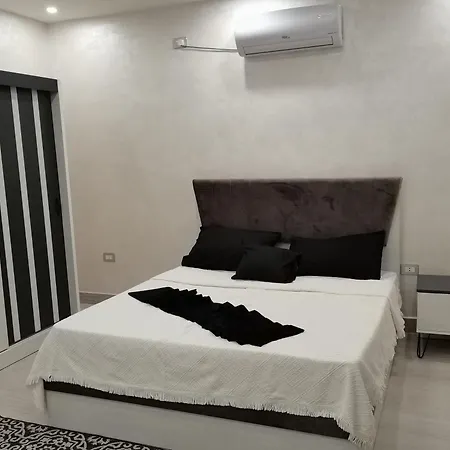 The Legend Villa فيلا الاسطوره Sweimeh Room photo